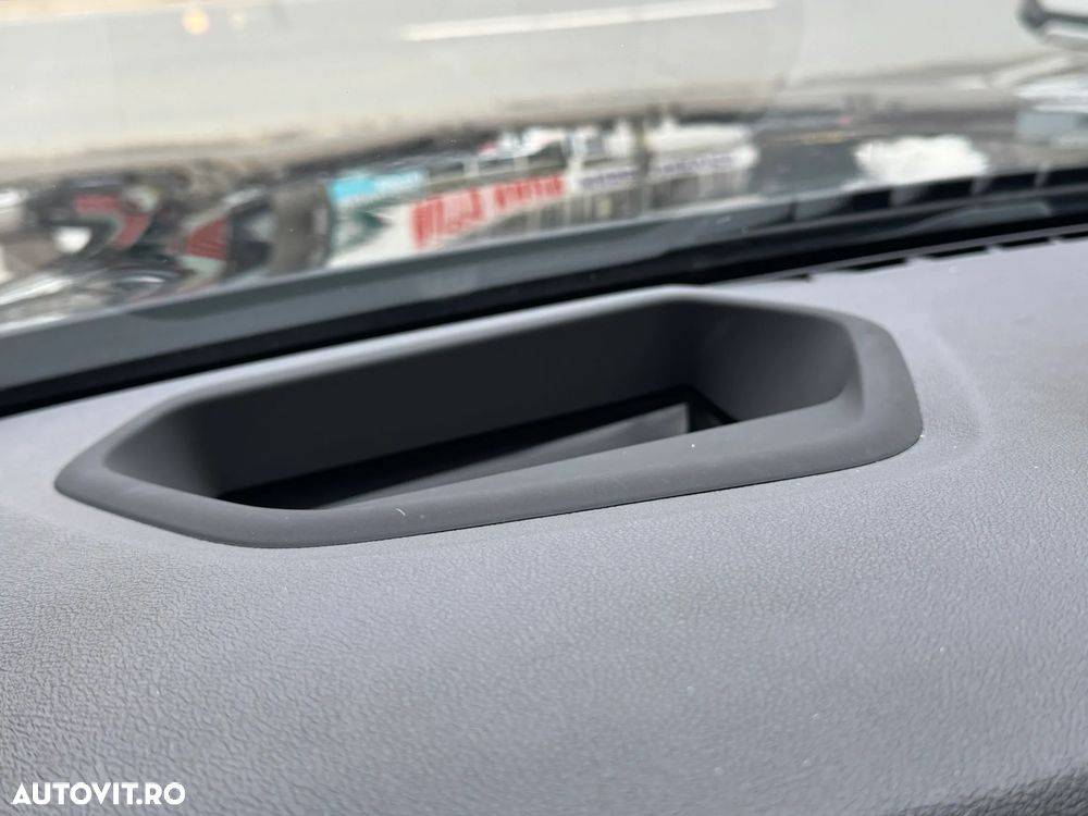 Bmw Seria 5 — fotografia 30