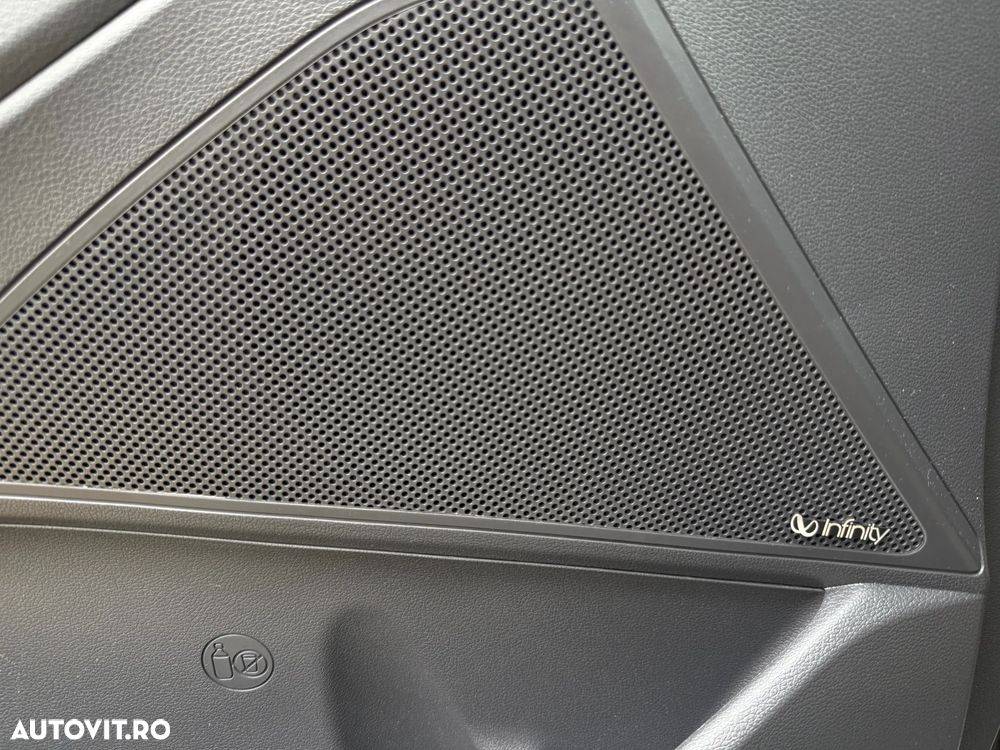 Hyundai IONIQ — fotografia 21