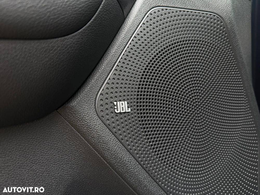 Kia Niro — fotografia 20